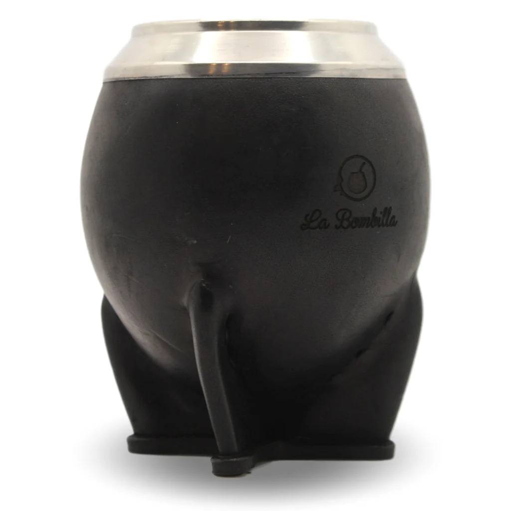 calebasse - yerba maté - Greenp'iz