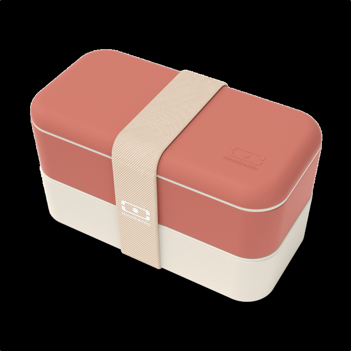 Ou trouver la marque MonBento au Havre