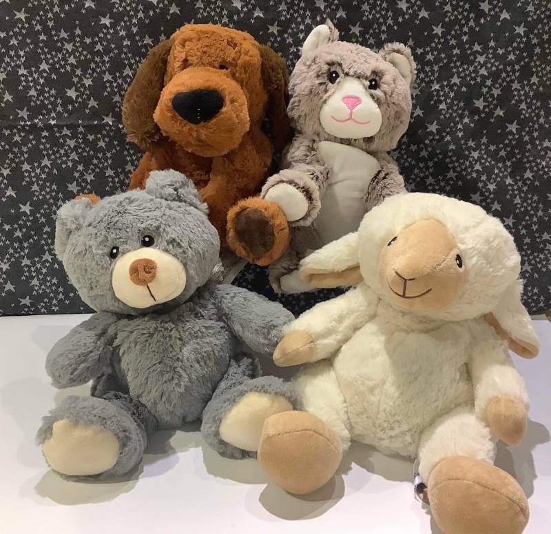 Senteur & bien-être