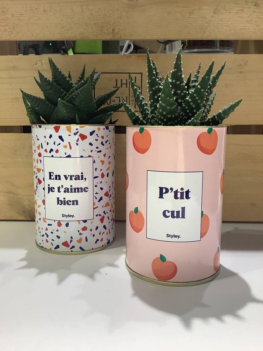 Trouver des idées cadeaux originales Le Havre