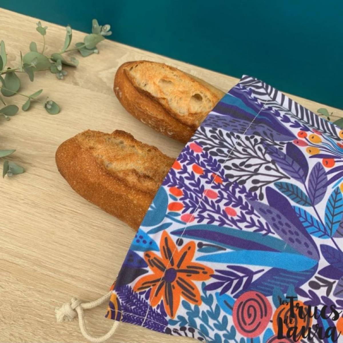 Boutiques originale pour des idées cadeaux le havre 